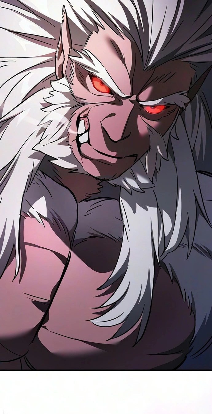 Sword Devouring Swordmaster Chapter 47 page 44 - 