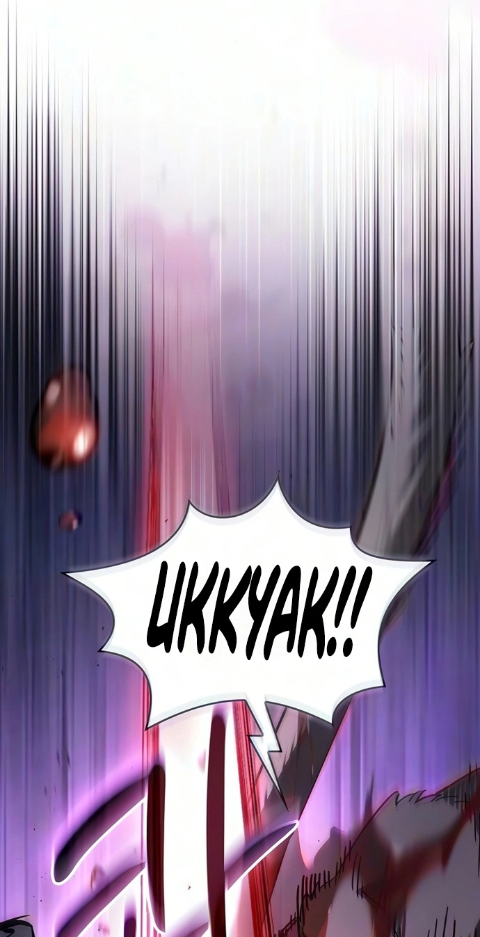 Sword Devouring Swordmaster Chapter 47 page 45 - 