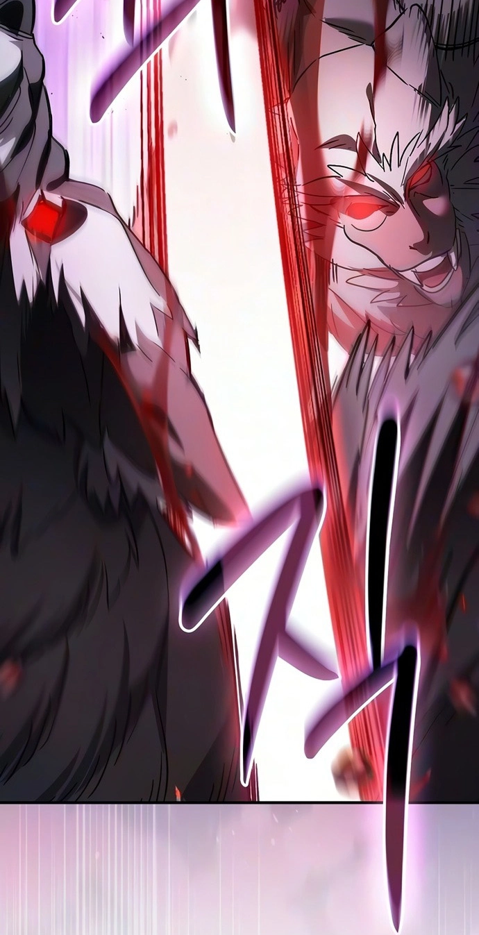 Sword Devouring Swordmaster Chapter 47 page 46 - 