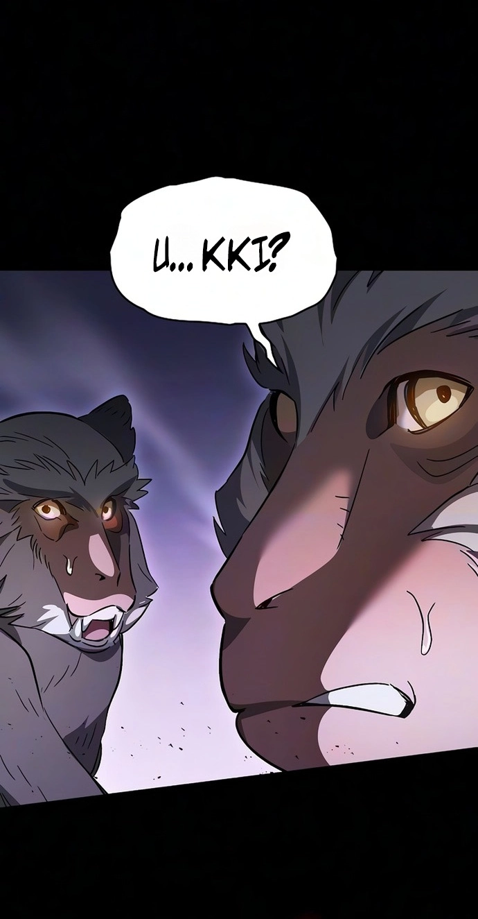 Sword Devouring Swordmaster Chapter 47 page 51 - 