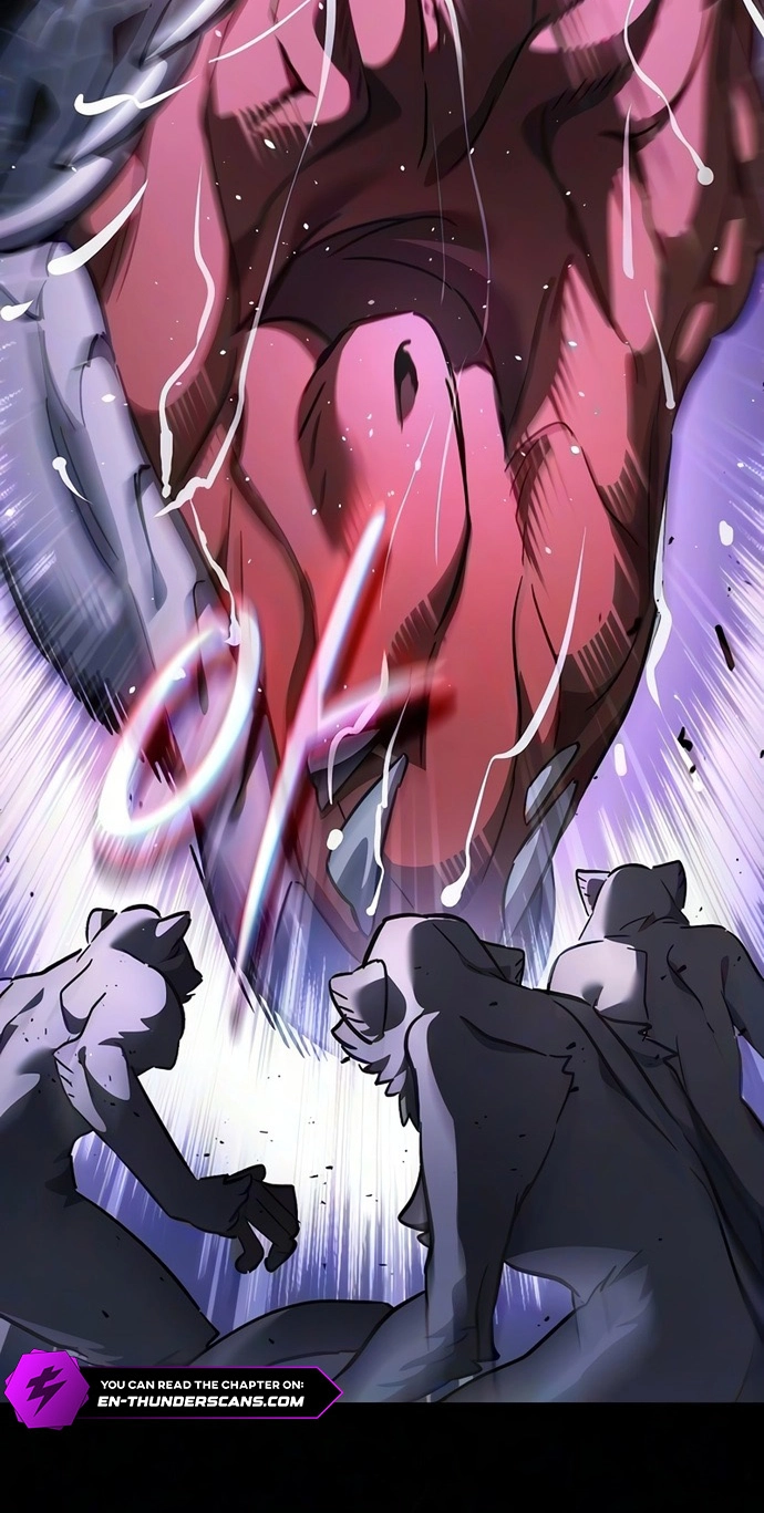 Sword Devouring Swordmaster Chapter 47 page 53 - 