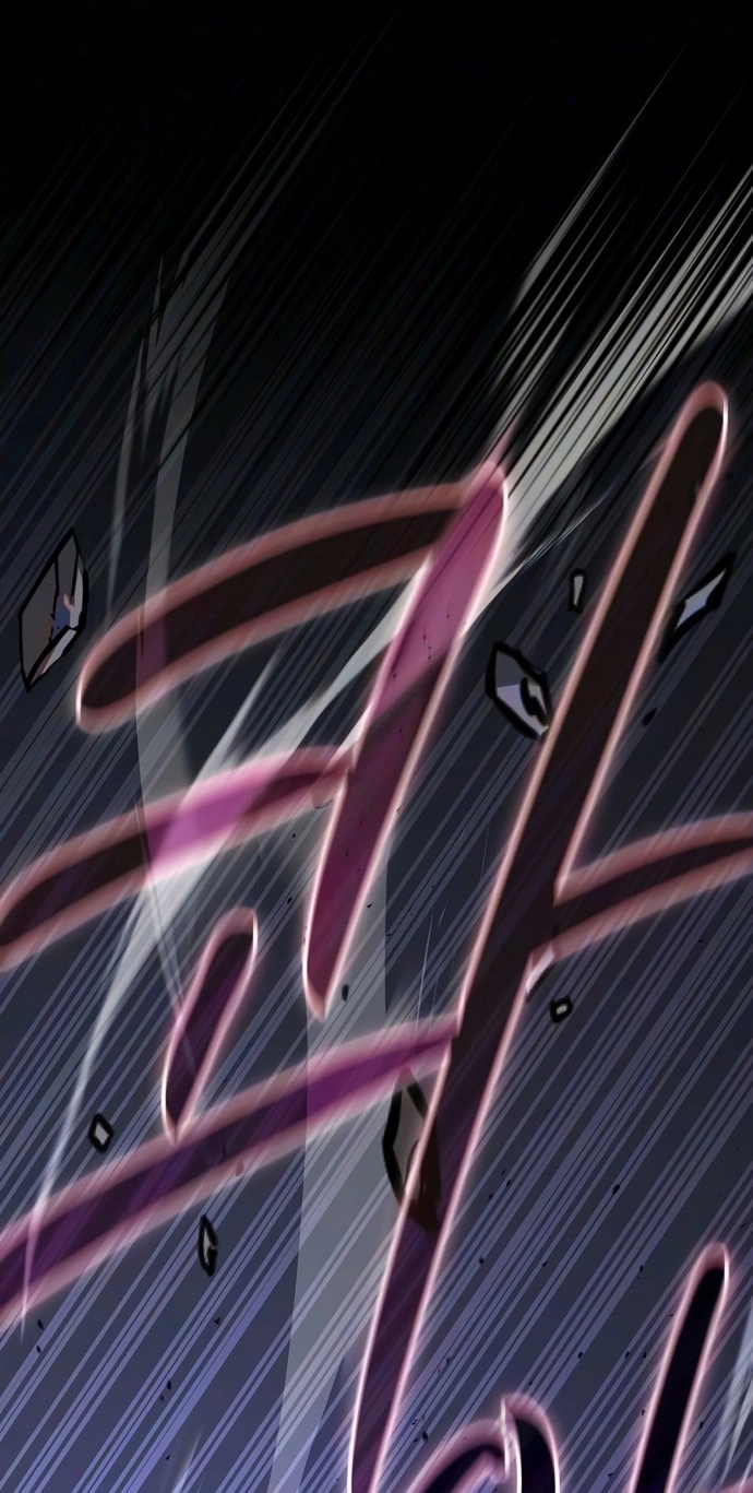 Sword Devouring Swordmaster Chapter 47 page 54 - 