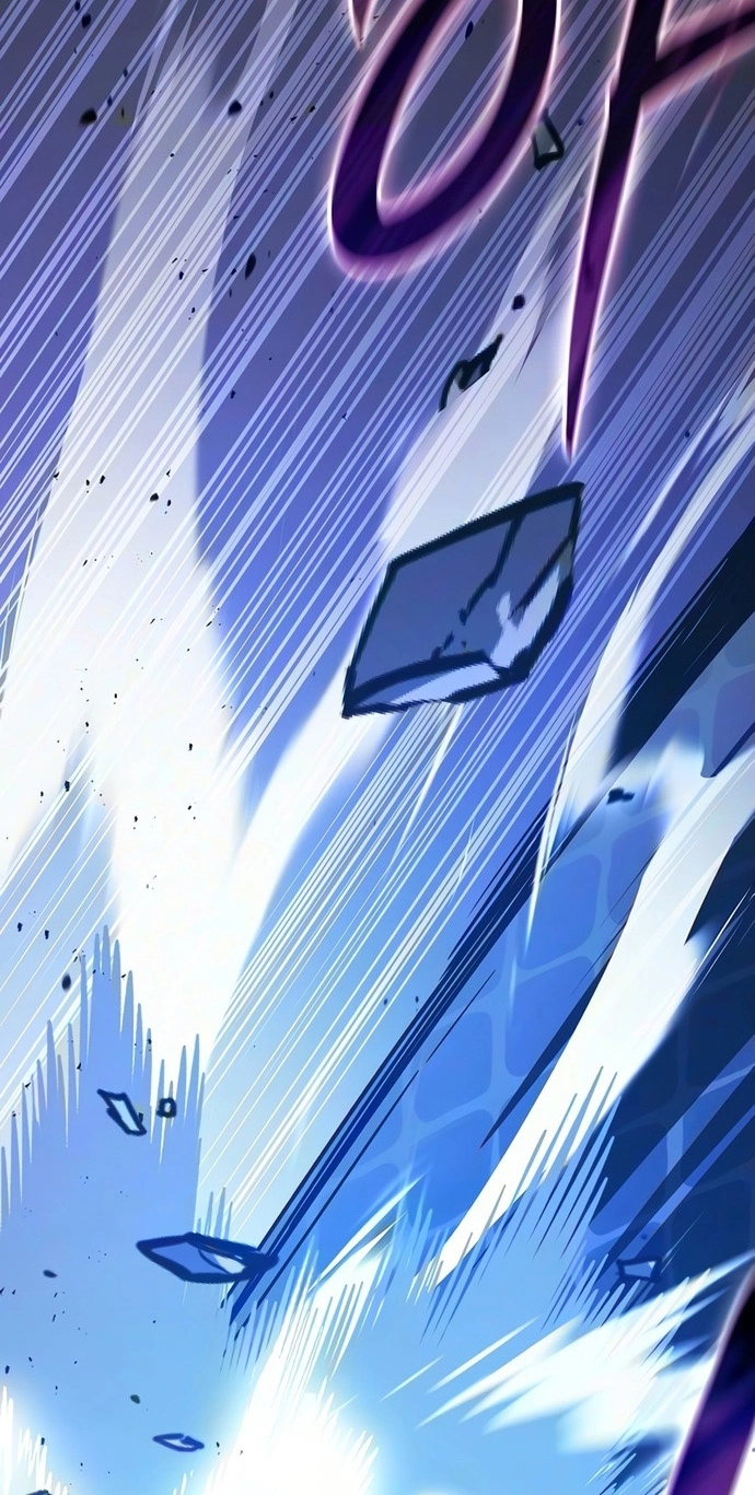 Sword Devouring Swordmaster Chapter 47 page 55 - 