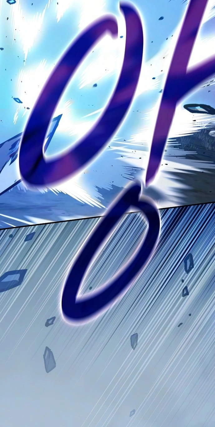 Sword Devouring Swordmaster Chapter 47 page 56 - 