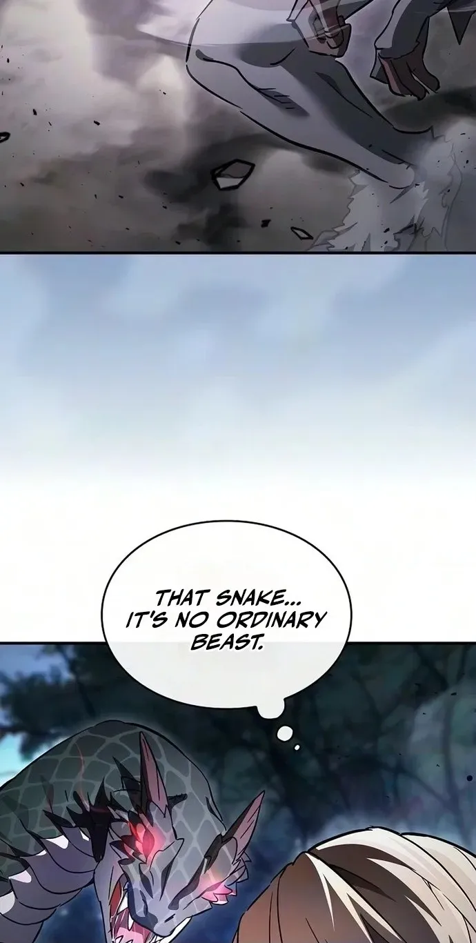 Sword Devouring Swordmaster Chapter 47 page 60 - 