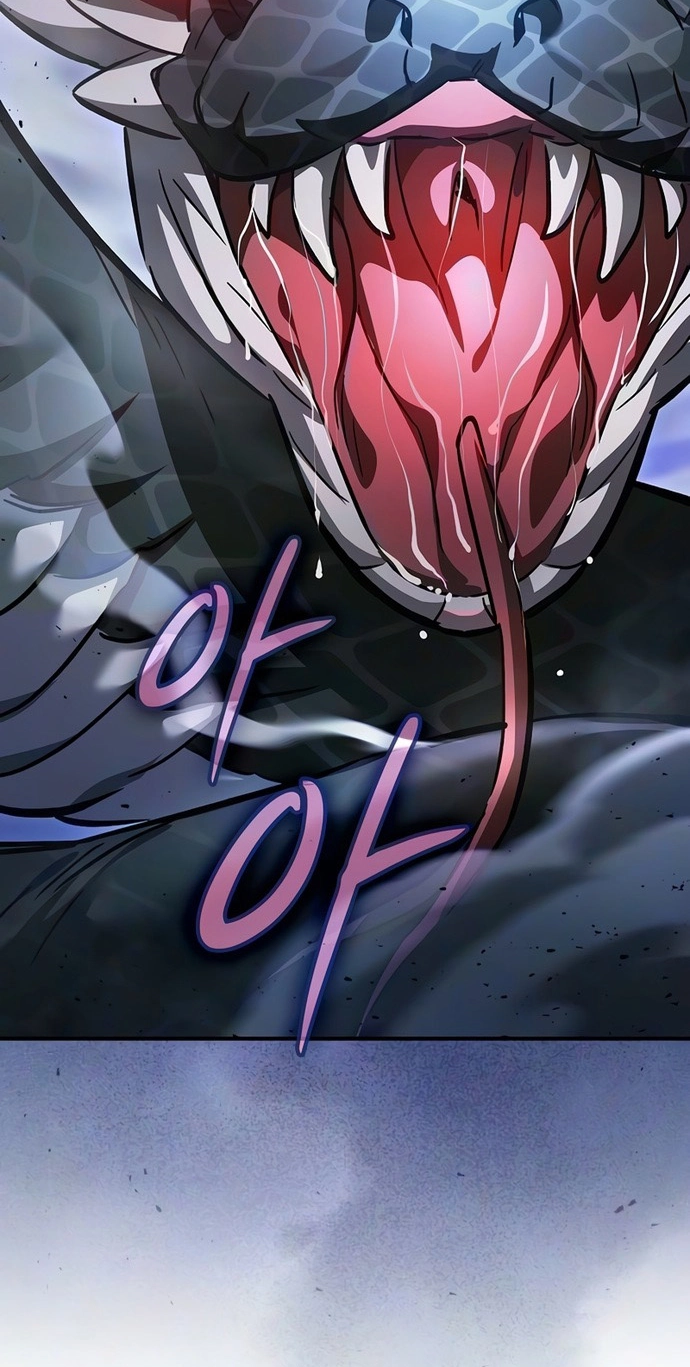 Sword Devouring Swordmaster Chapter 47 page 64 - 