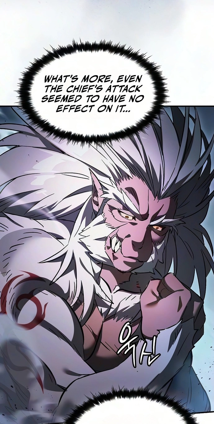 Sword Devouring Swordmaster Chapter 47 page 65 - 