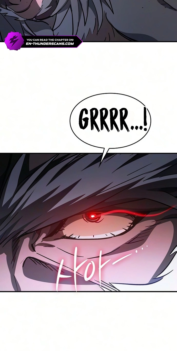 Sword Devouring Swordmaster Chapter 47 page 67 - 