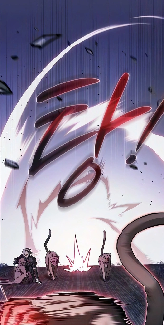 Sword Devouring Swordmaster Chapter 47 page 69 - 