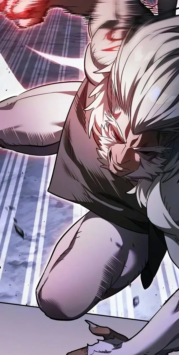 Sword Devouring Swordmaster Chapter 47 page 70 - 