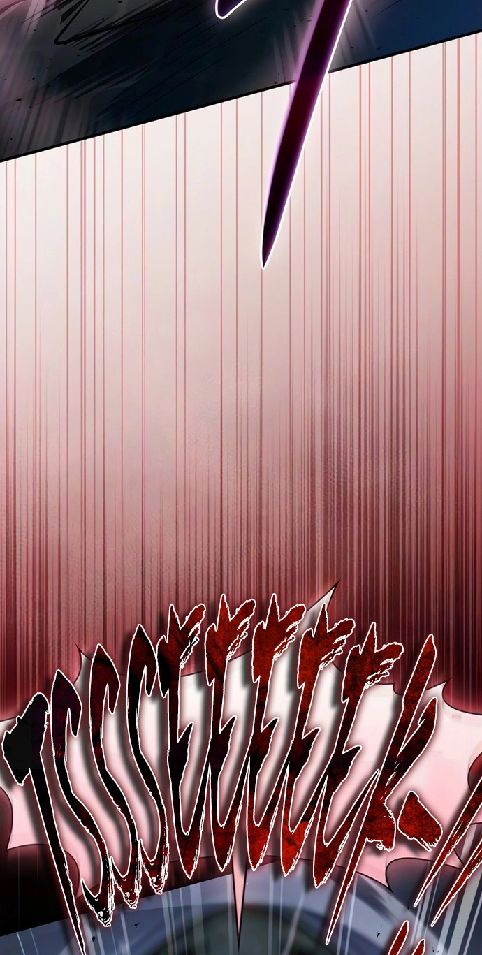Sword Devouring Swordmaster Chapter 47 page 73 - 