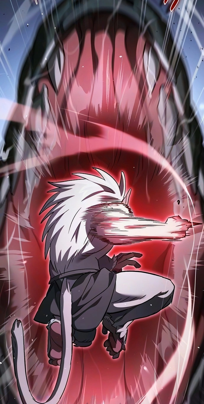 Sword Devouring Swordmaster Chapter 47 page 74 - 