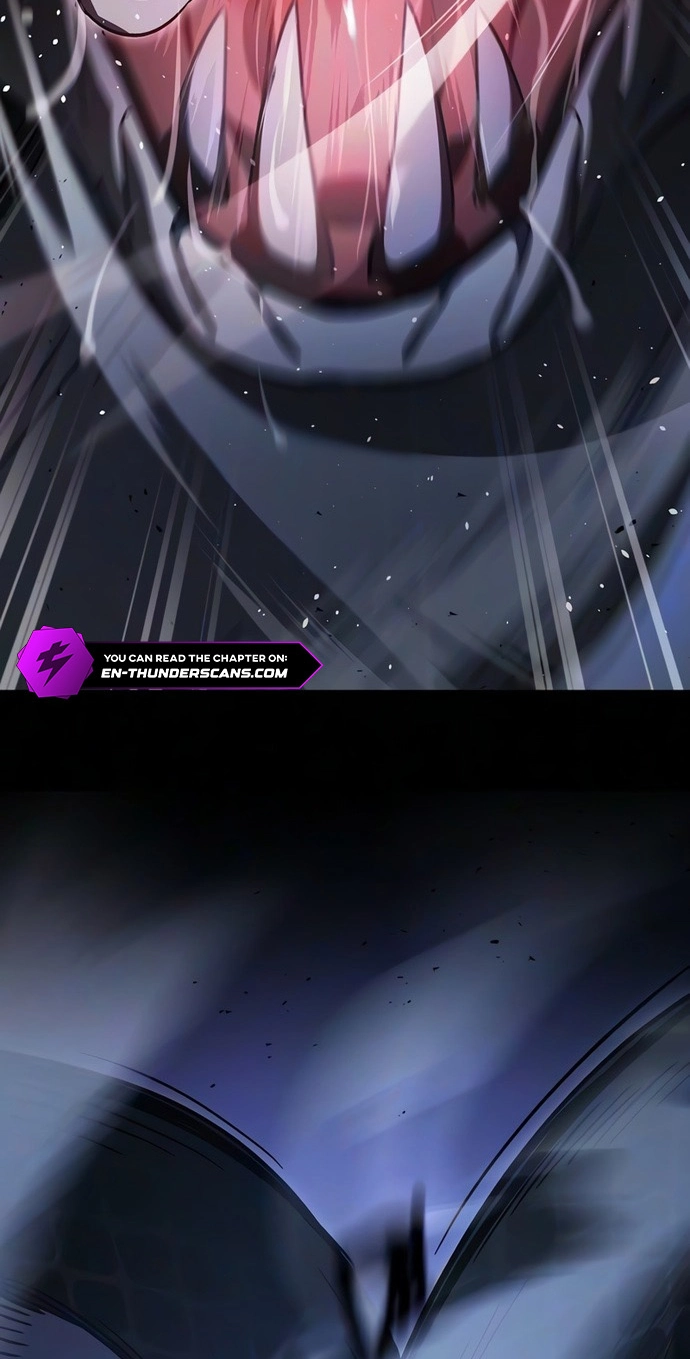 Sword Devouring Swordmaster Chapter 47 page 75 - 