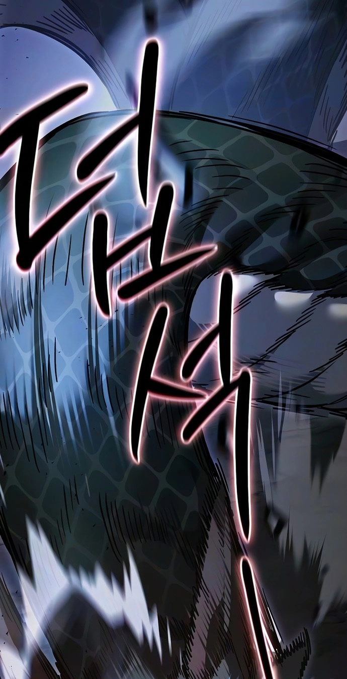 Sword Devouring Swordmaster Chapter 47 page 76 - 