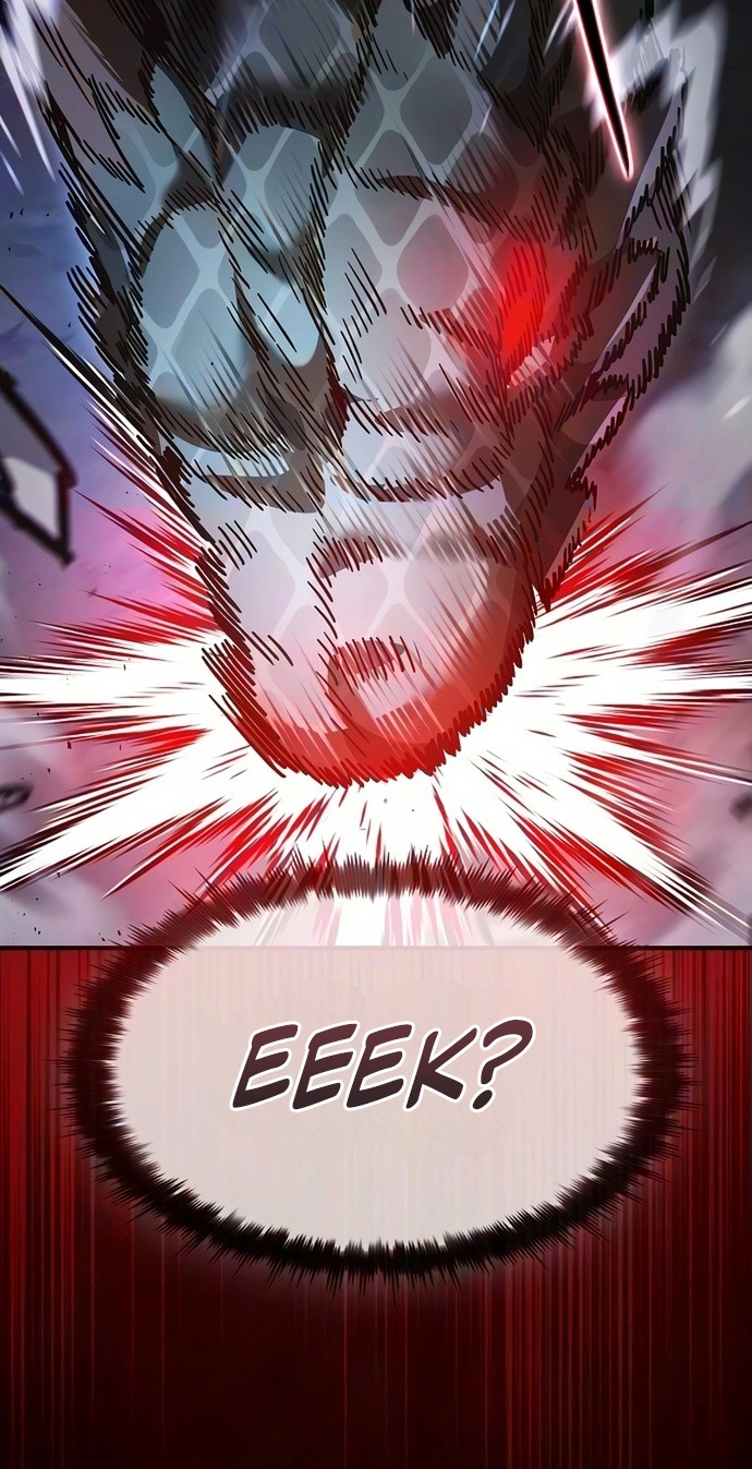 Sword Devouring Swordmaster Chapter 47 page 77 - 