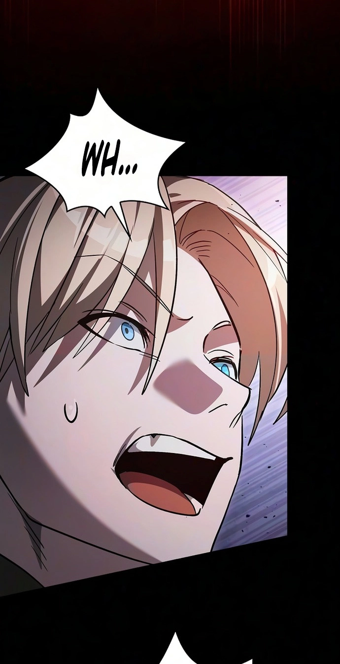 Sword Devouring Swordmaster Chapter 47 page 78 - 