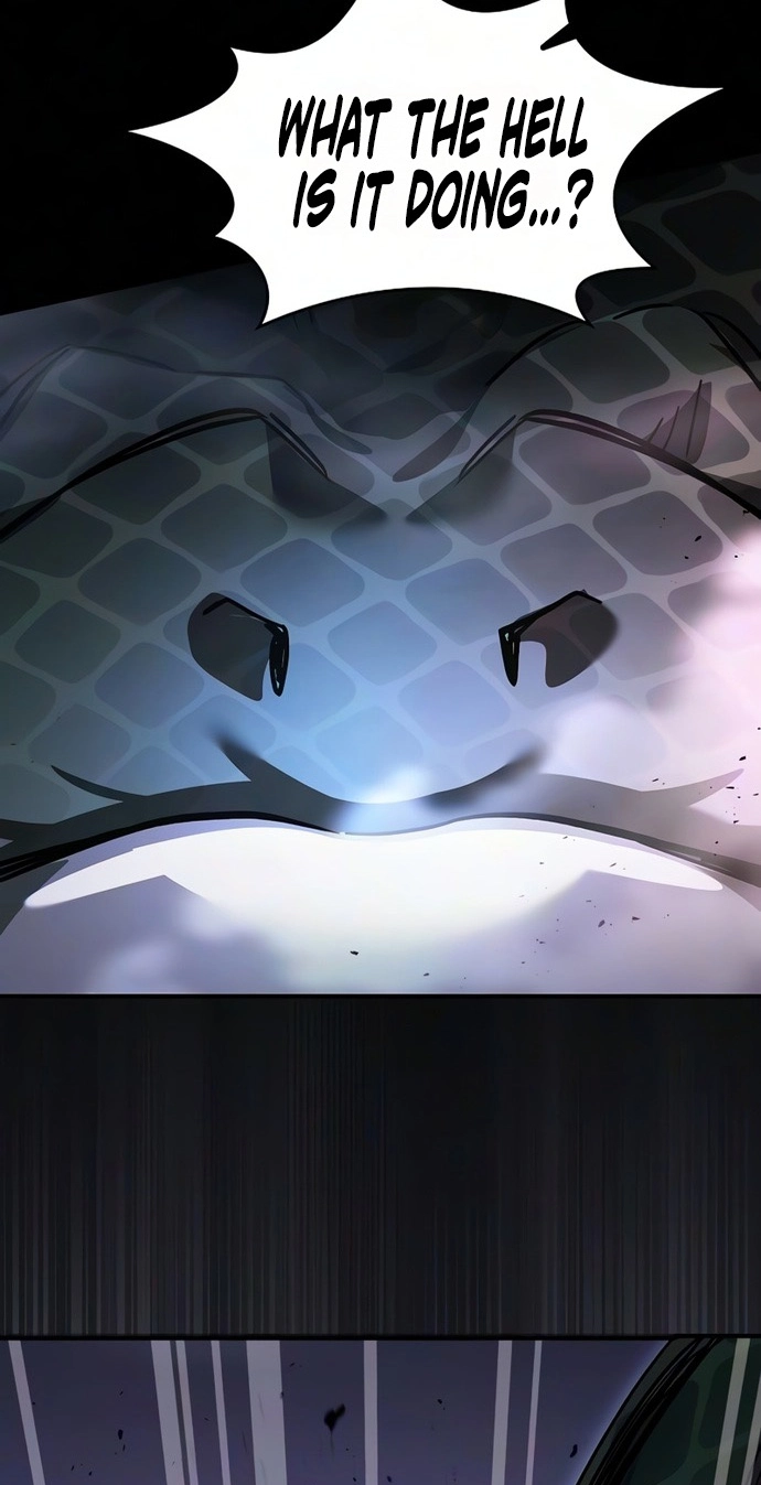 Sword Devouring Swordmaster Chapter 47 page 79 - 