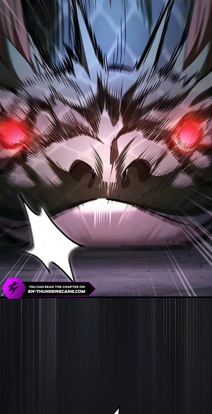 Sword Devouring Swordmaster Chapter 47 page 81 - 