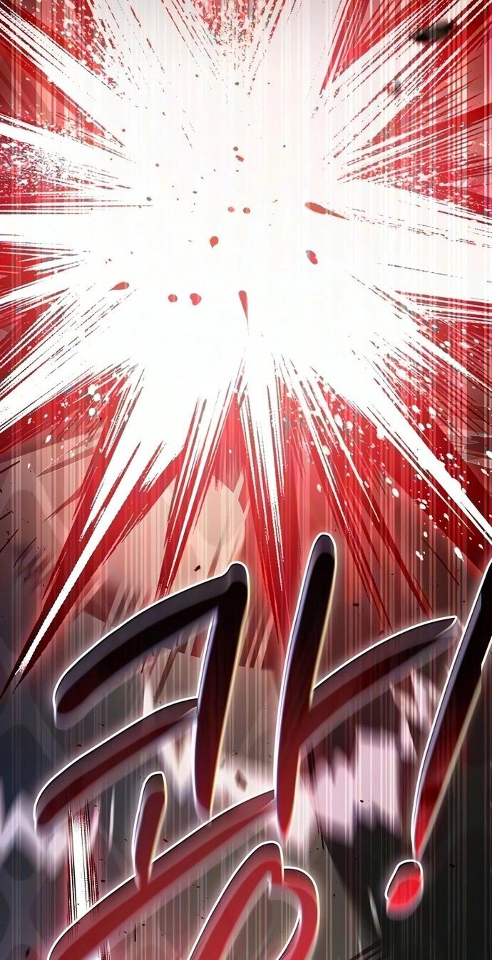 Sword Devouring Swordmaster Chapter 47 page 83 - 