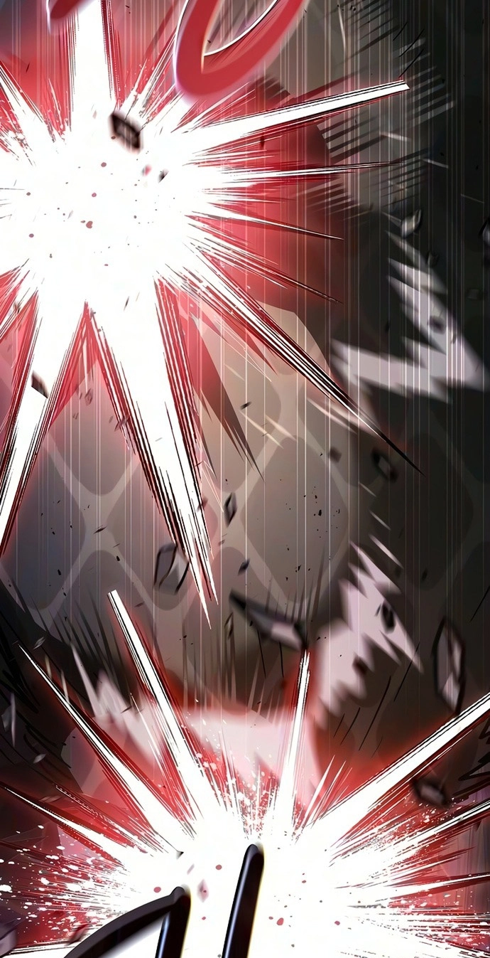 Sword Devouring Swordmaster Chapter 47 page 84 - 