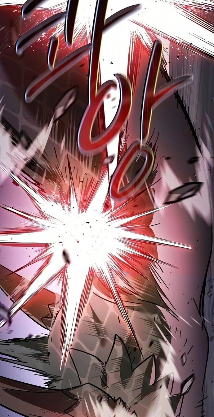 Sword Devouring Swordmaster Chapter 47 page 85 - 