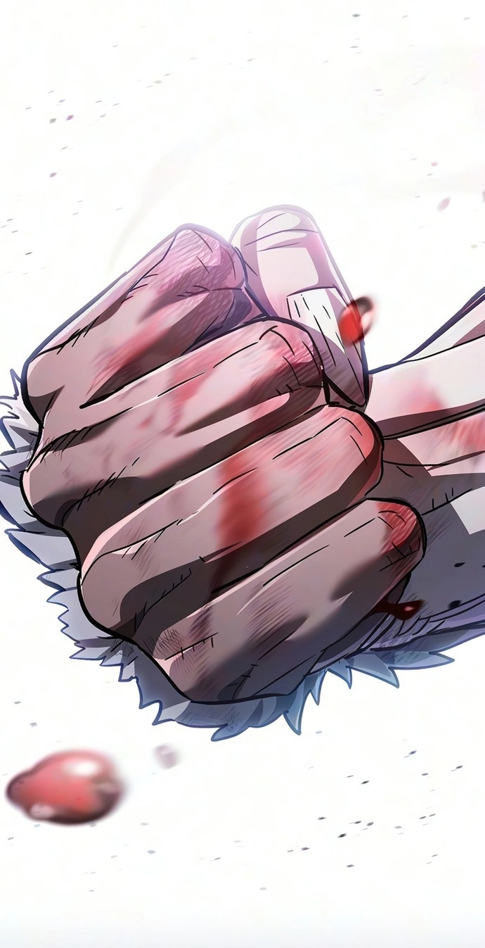 Sword Devouring Swordmaster Chapter 47 page 87 - 