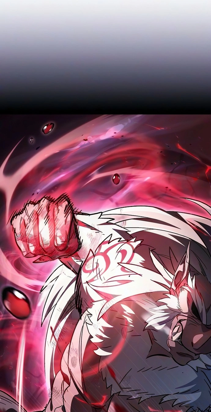 Sword Devouring Swordmaster Chapter 47 page 88 - 