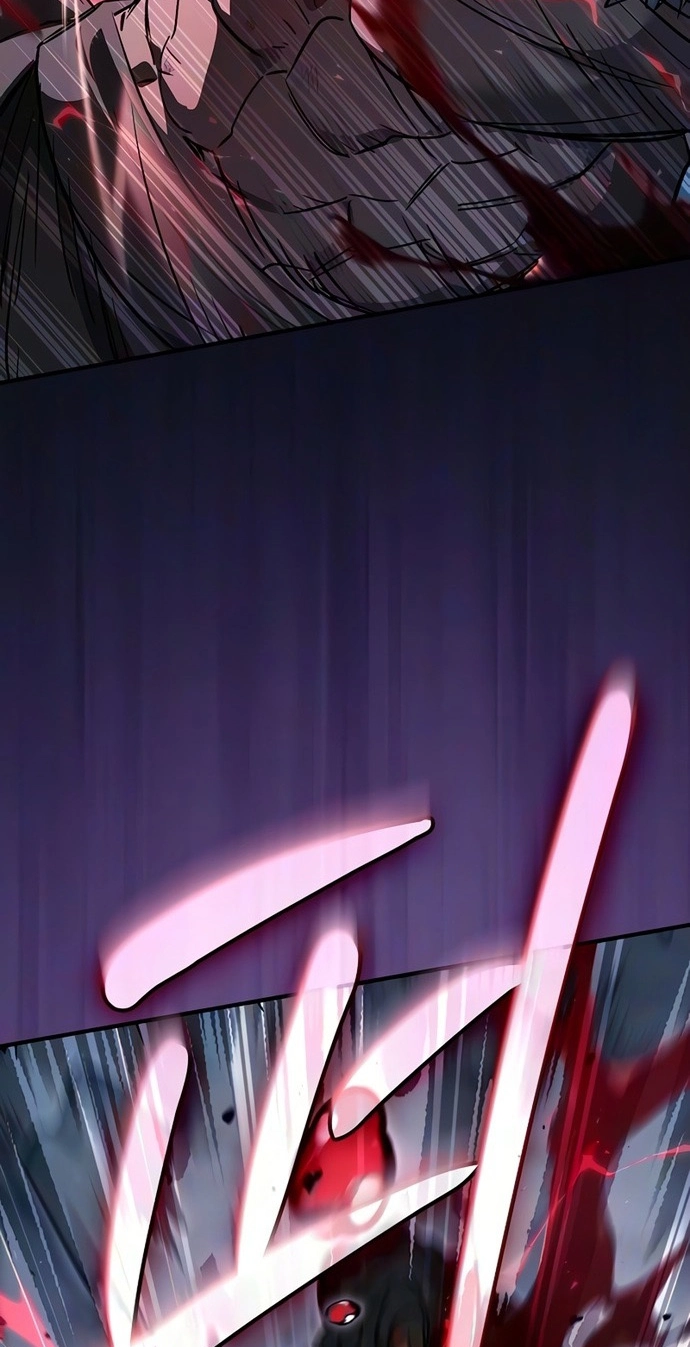 Sword Devouring Swordmaster Chapter 47 page 89 - 