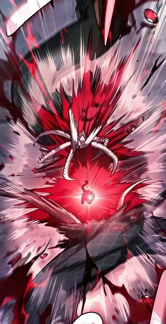 Sword Devouring Swordmaster Chapter 47 page 90 - 