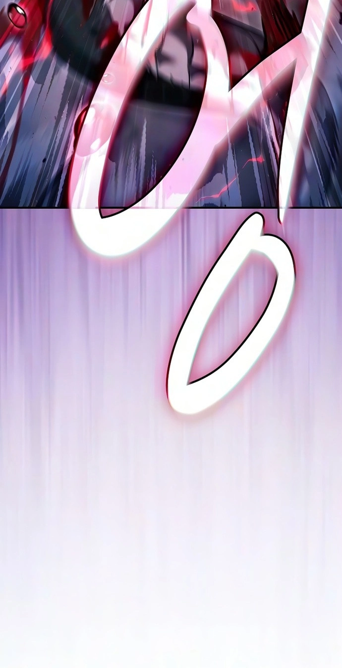 Sword Devouring Swordmaster Chapter 47 page 91 - 