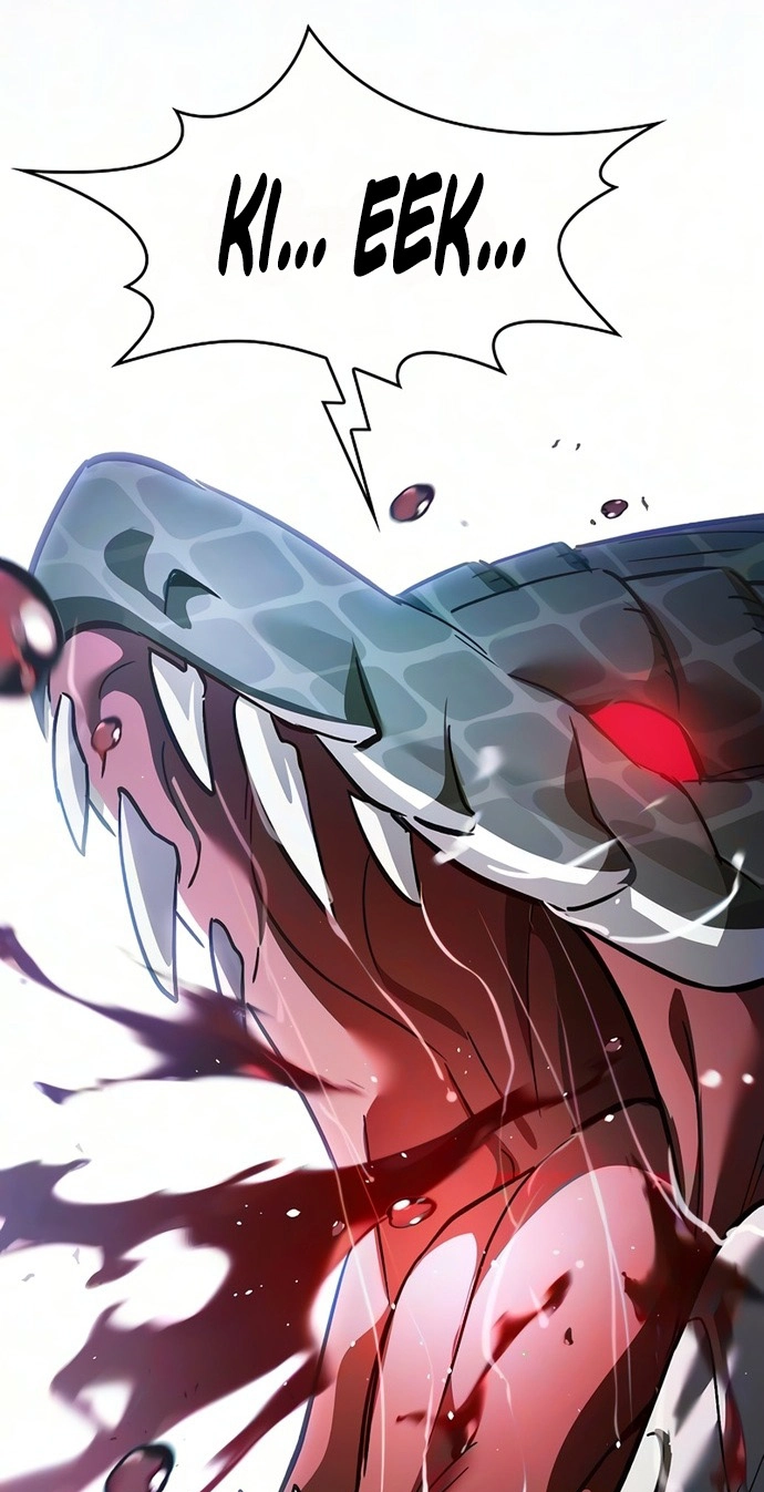 Sword Devouring Swordmaster Chapter 47 page 92 - 