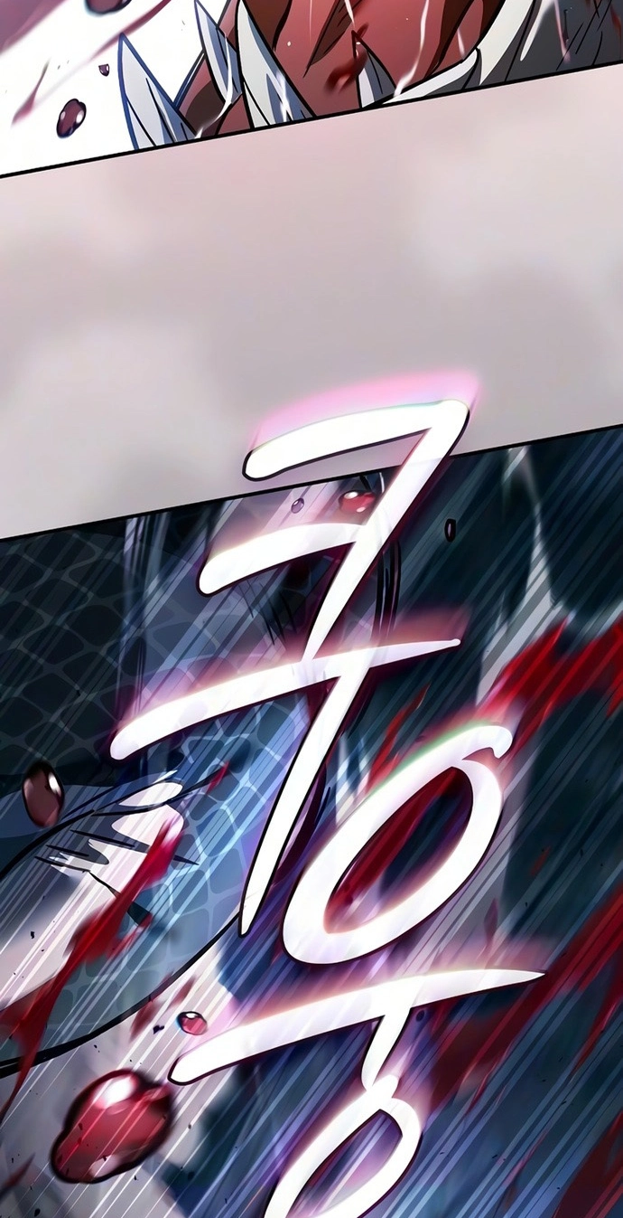 Sword Devouring Swordmaster Chapter 47 page 93 - 
