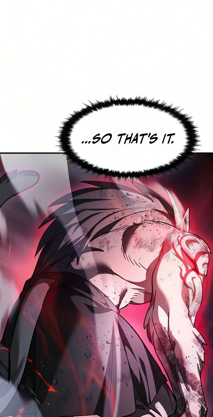 Sword Devouring Swordmaster Chapter 47 page 98 - 