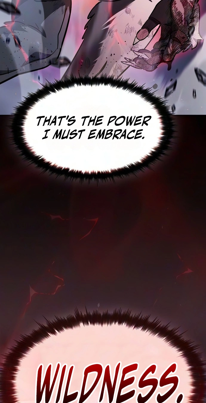 Sword Devouring Swordmaster Chapter 47 page 99 - 