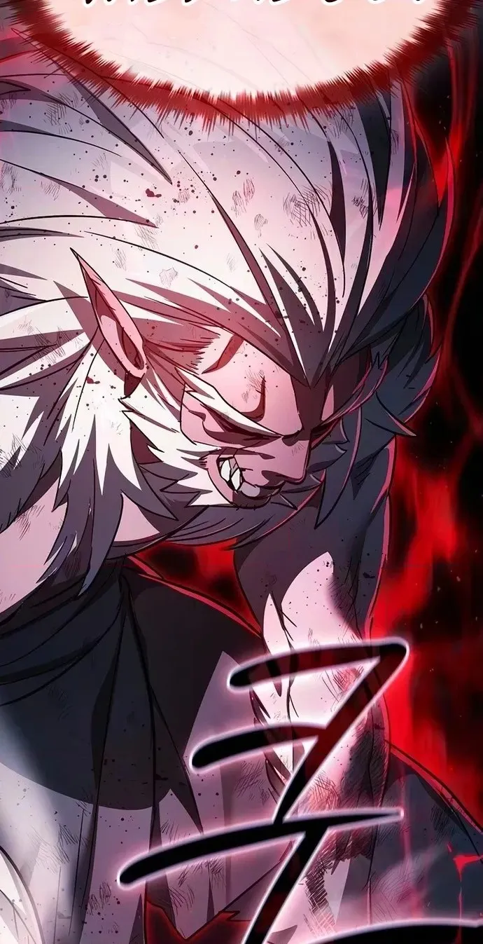 Sword Devouring Swordmaster Chapter 47 page 100 - 
