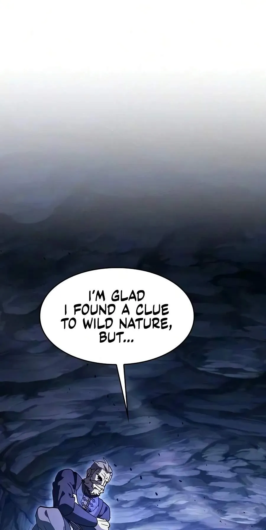 Sword Devouring Swordmaster Chapter 48 page 17 - 
