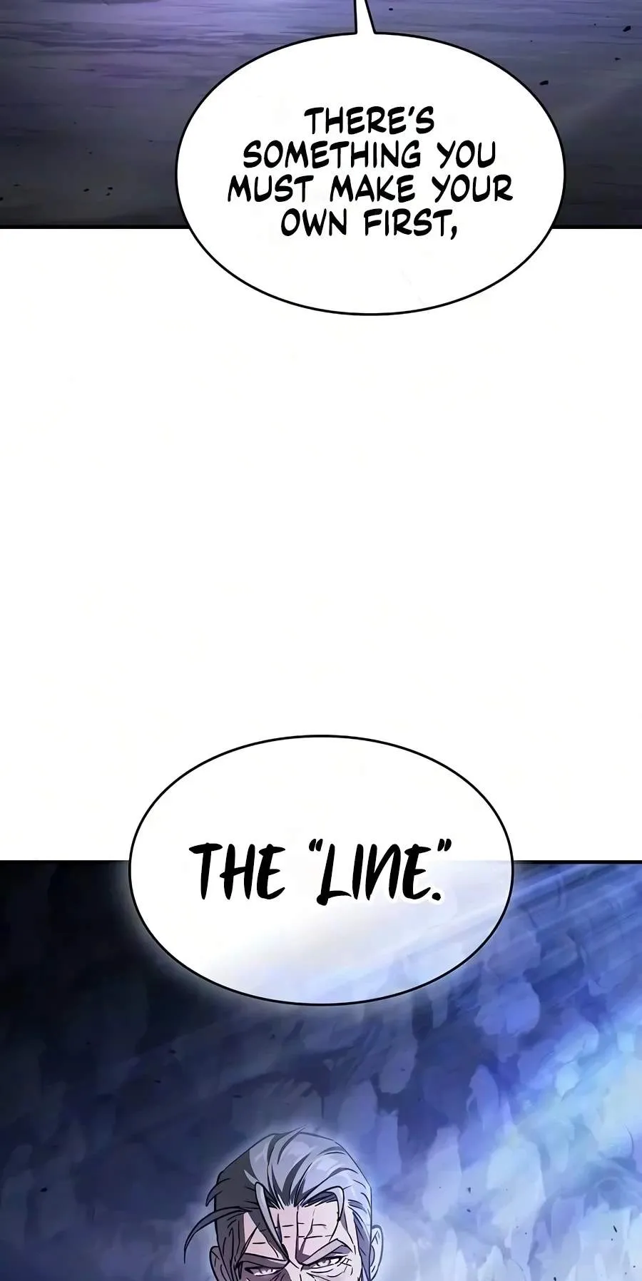 Sword Devouring Swordmaster Chapter 48 page 26 - 
