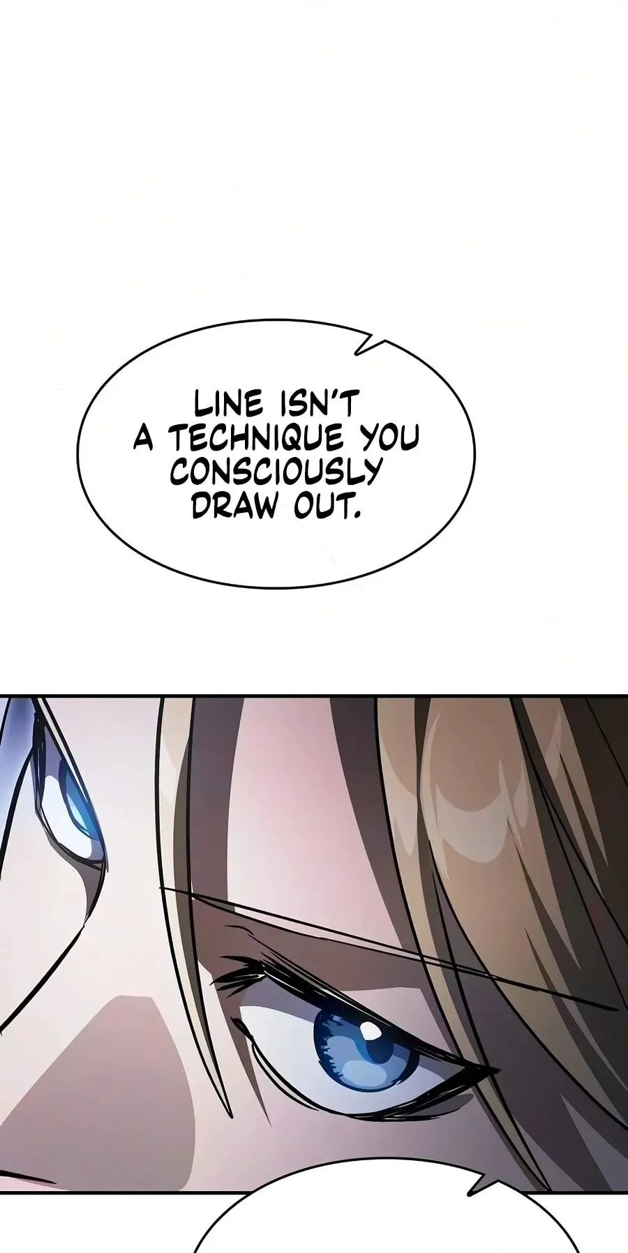 Sword Devouring Swordmaster Chapter 48 page 30 - 