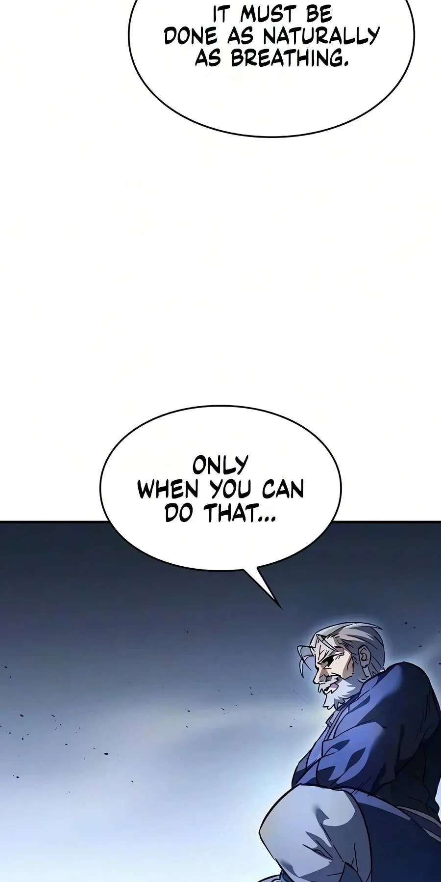 Sword Devouring Swordmaster Chapter 48 page 31 - 