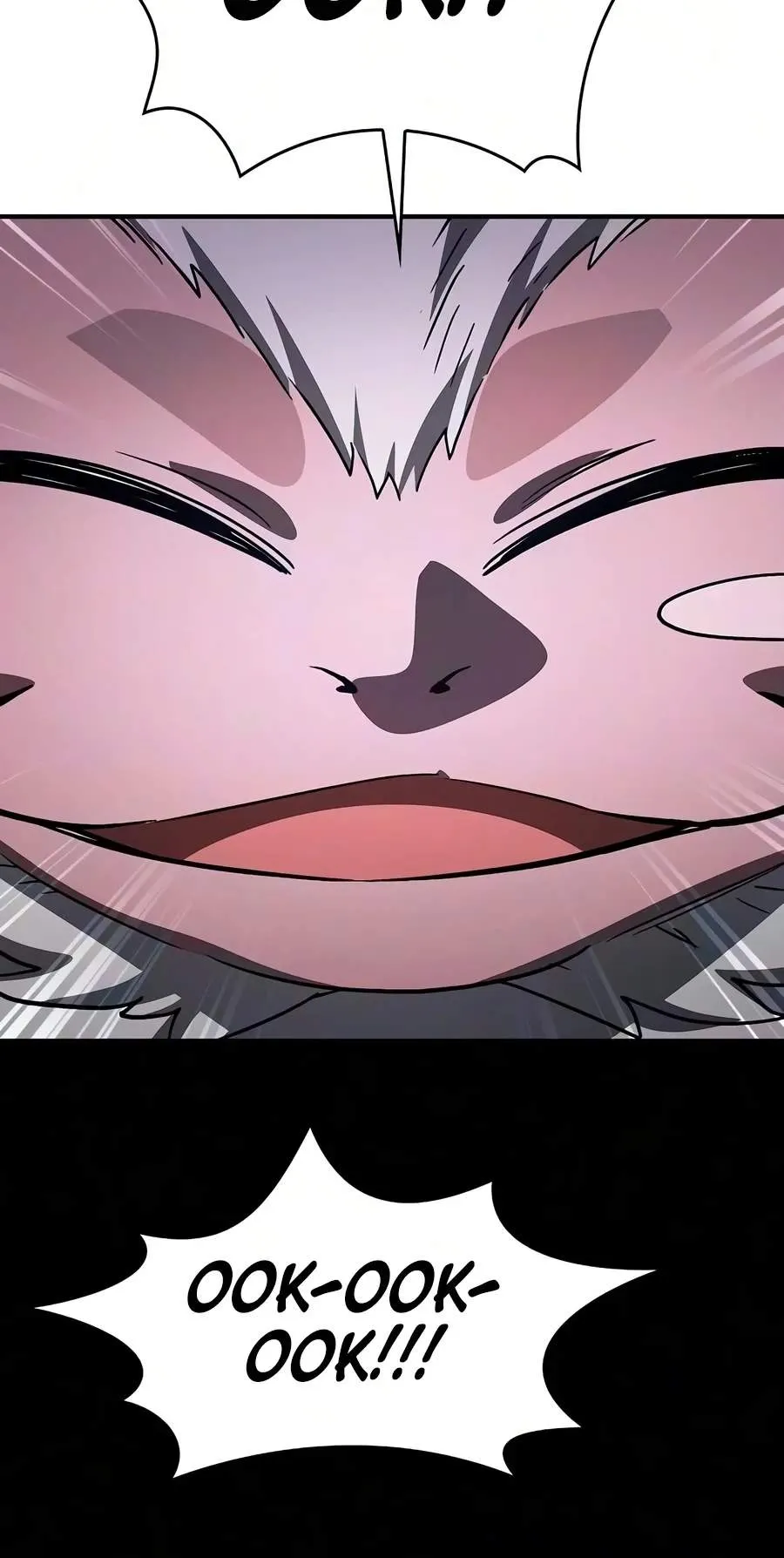 Sword Devouring Swordmaster Chapter 48 page 38 - 