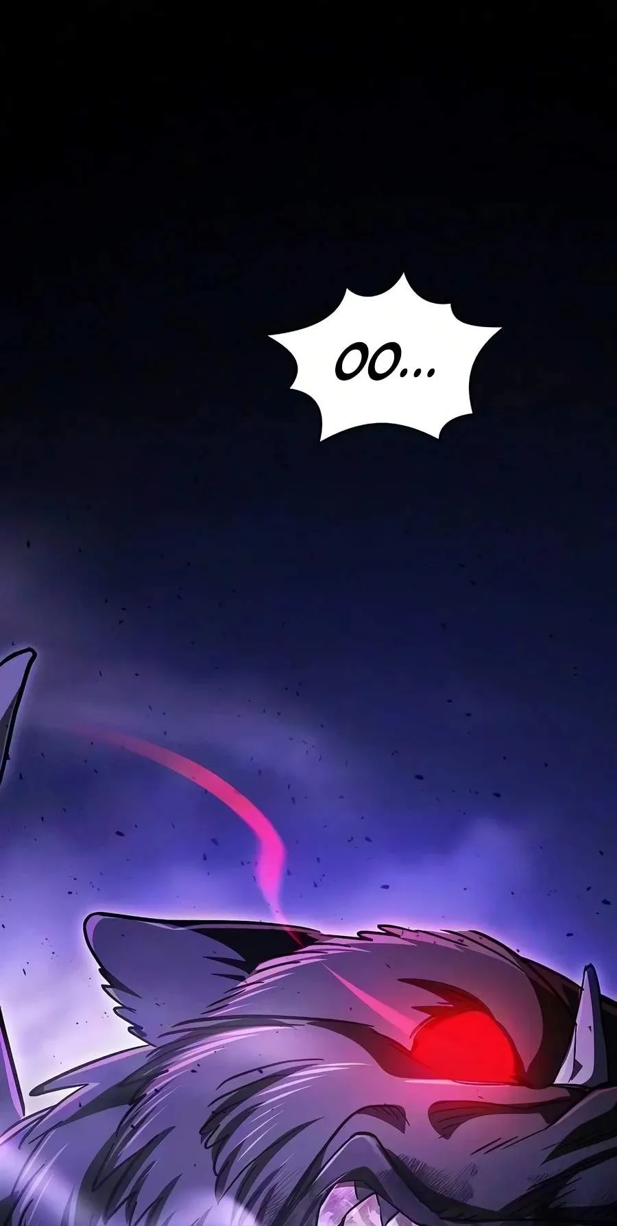 Sword Devouring Swordmaster Chapter 48 page 39 - 