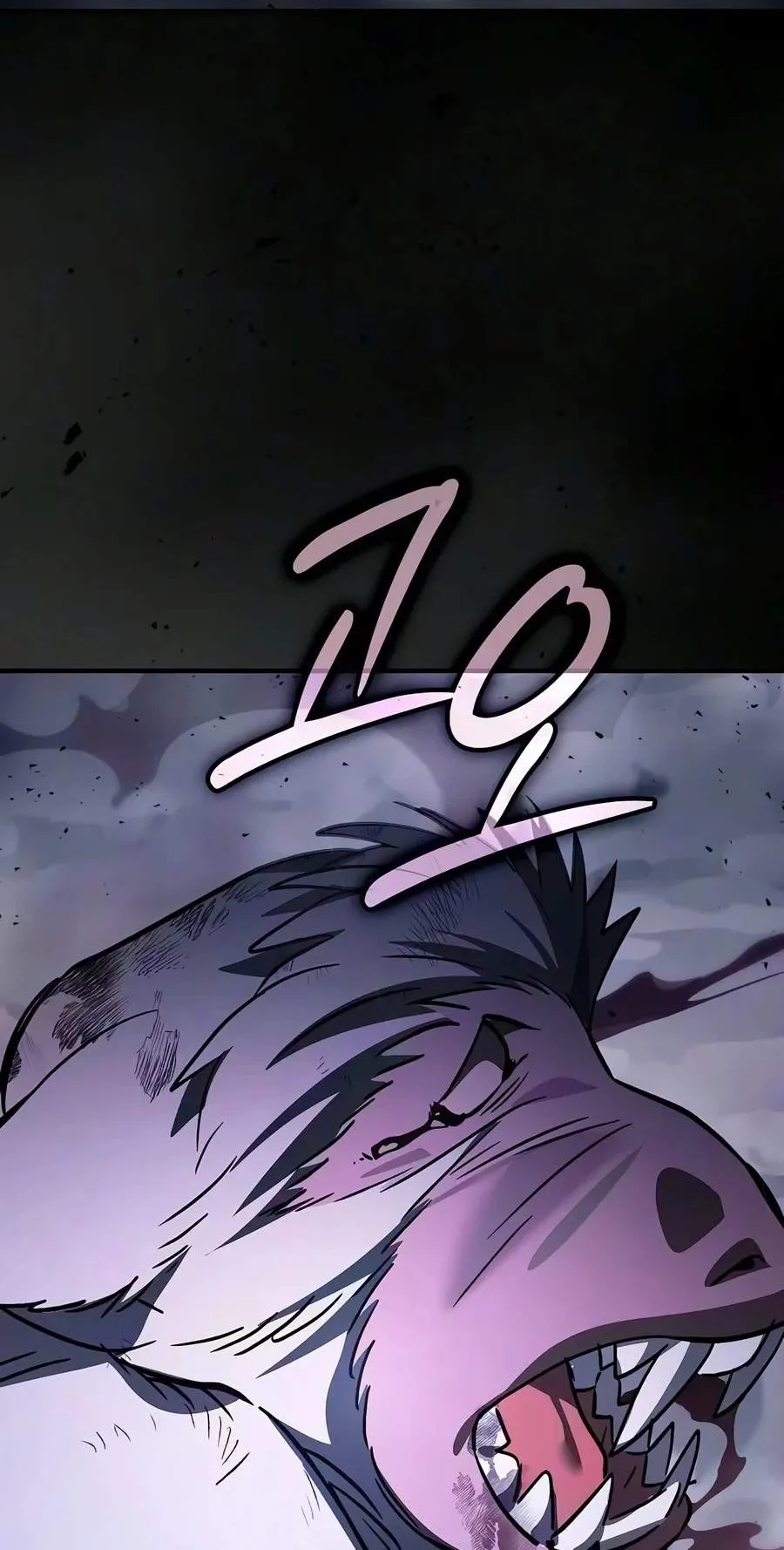 Sword Devouring Swordmaster Chapter 48 page 47 - 