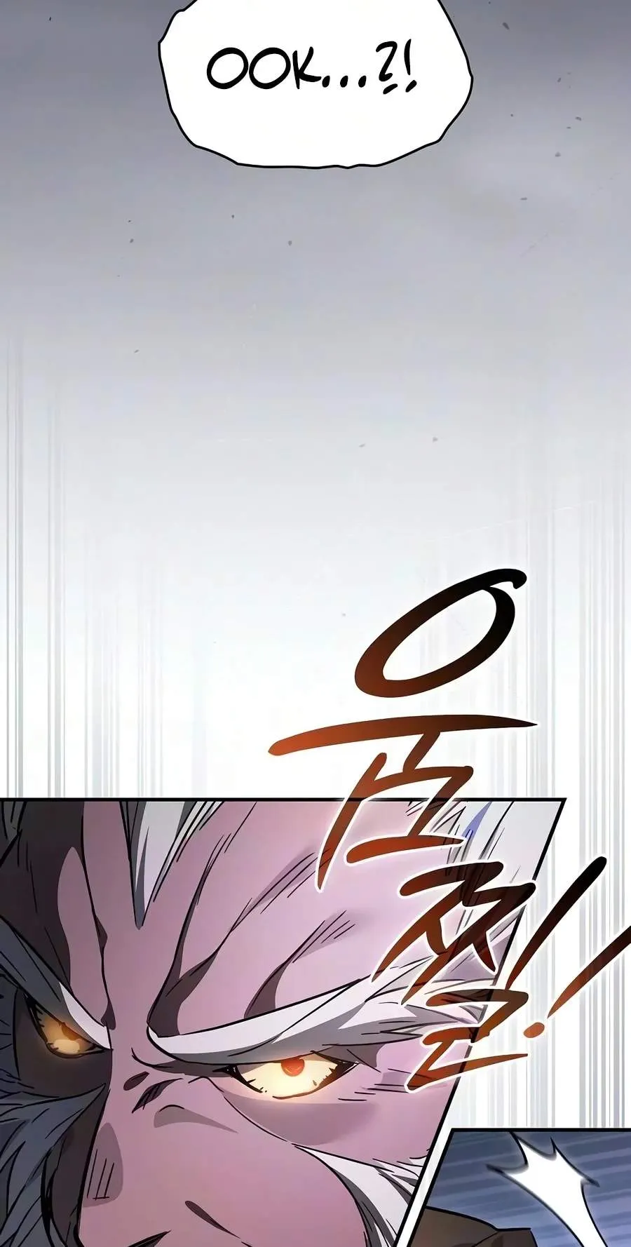 Sword Devouring Swordmaster Chapter 48 page 51 - 