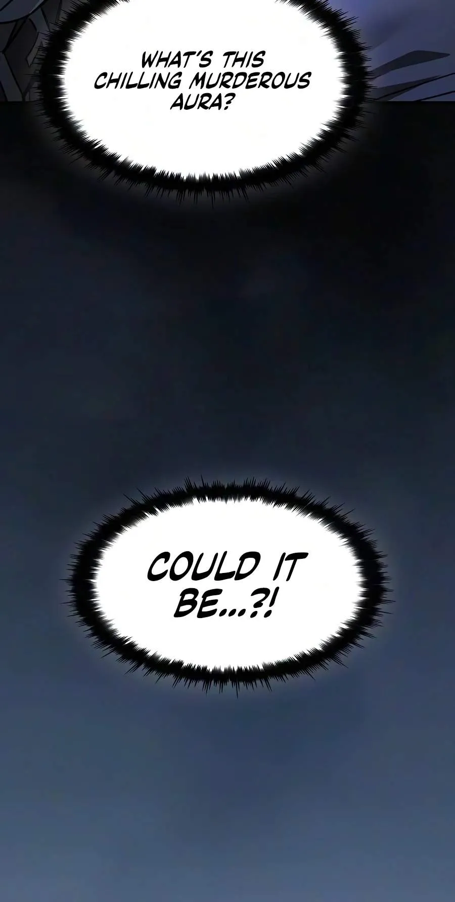 Sword Devouring Swordmaster Chapter 48 page 55 - 