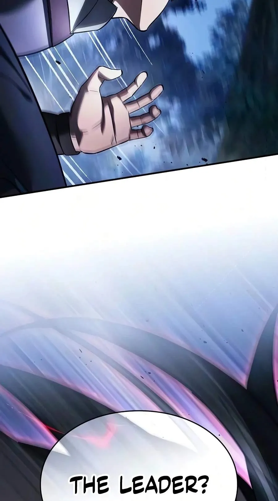 Sword Devouring Swordmaster Chapter 48 page 60 - 