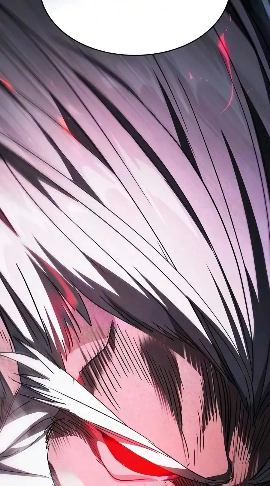 Sword Devouring Swordmaster Chapter 48 page 61 - 