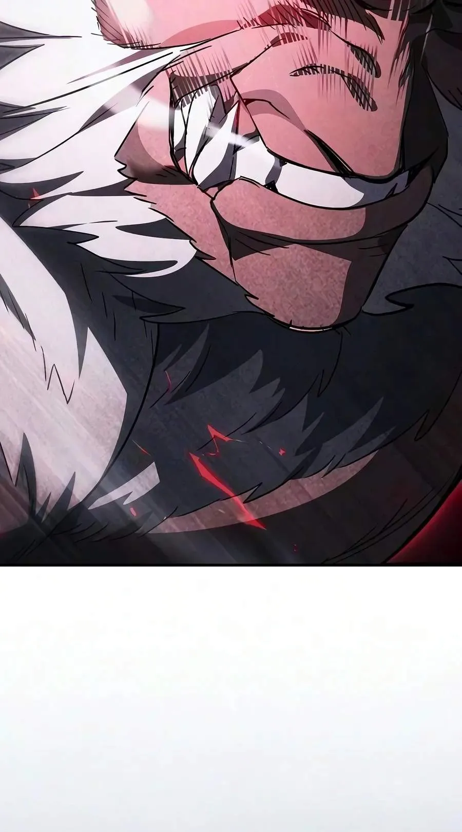 Sword Devouring Swordmaster Chapter 48 page 62 - 