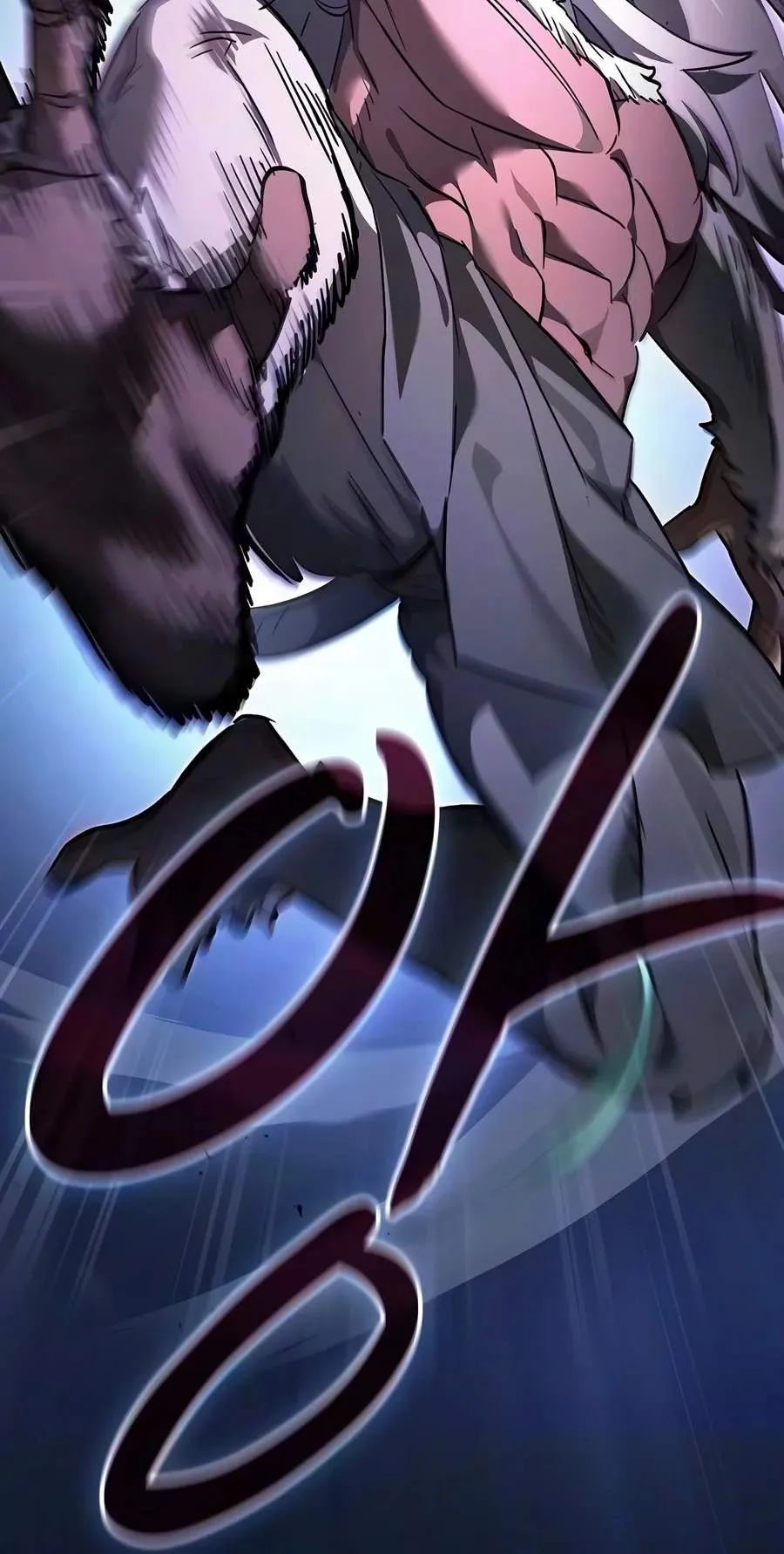 Sword Devouring Swordmaster Chapter 48 page 67 - 