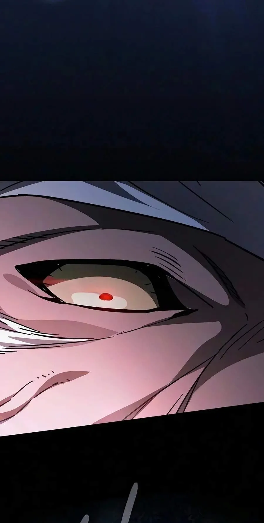Sword Devouring Swordmaster Chapter 48 page 68 - 