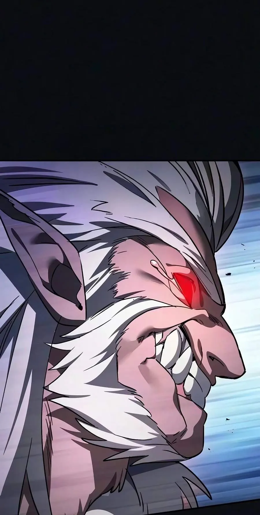 Sword Devouring Swordmaster Chapter 48 page 71 - 